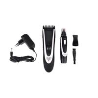Adler Adler AD 2822 Haartrimmer + Tondeuse