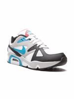 Nike Kids baskets Air Structure Triax - Blanc - thumbnail