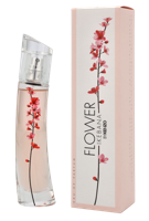 Kenzo Flower By Kenzo Ikebana Eau de parfum Spray 40 ml Dames