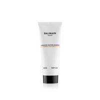 Balmain Hair Couture Couleurs Couture Shampoo Travelsize 50ml