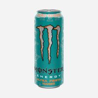 Monster Energy Ultra - thumbnail