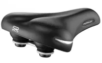 Zadel Selle Royal Freedom - Urban Life