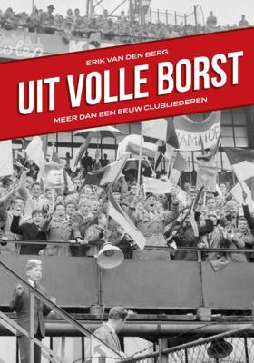 Uit volle borst (Paperback)