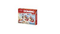 Disney Planes Domino - thumbnail