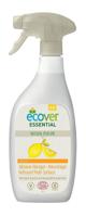 Ecover Essential allesreiniger spray - thumbnail