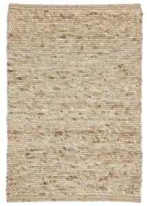 MOMO Rugs Natural Weaves - Vloerkleed Carlotta 560 - 250 cm Rond