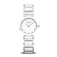 Bering 11429-754 (Ø 29 mm) Dames horloge