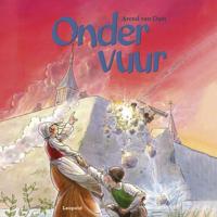 Onder vuur