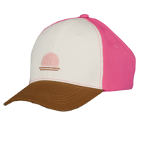 Pet - Roze Pet - Roze