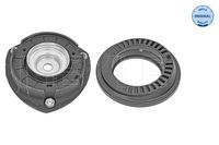 Reparatieset, Ring voor schokbreker veerpootlager 1006410141