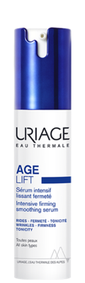 Uriage Age Sérum Lissant Intensif Serum 30 ml
