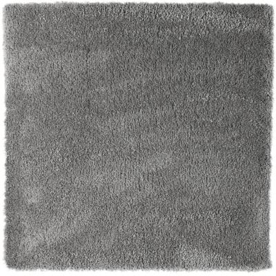 - 50x50cm - Van Heugten Tapijttegels