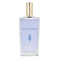 Herenparfum Instituto Español The King EDT 150 ml