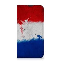 iPhone 14 | Standcase | Nederland