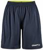 Craft 1912756 Extend Shorts W - Navy - XS