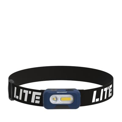 Scangrip Head Lite - SG.03.5669