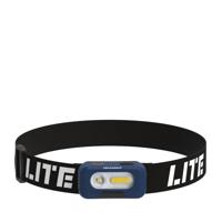 Scangrip Head Lite - SG.03.5669