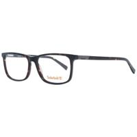 Heren Brillenframe Timberland TB1775 58052