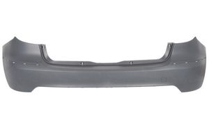 Bumper 5506003506957P