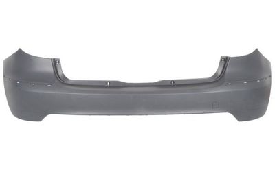 Bumper 5506003506957P