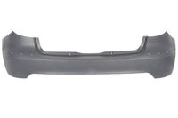 Bumper 5506003506957P