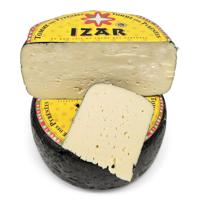 1kg Tomme des Pyrénées