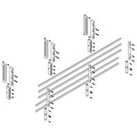 ABN MTSC43615 1 stuk(s)