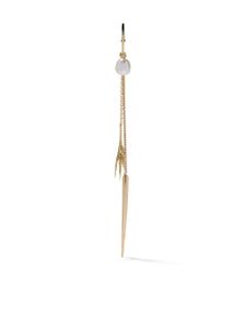 Wouters & Hendrix Gold boucle d'oreille Claw