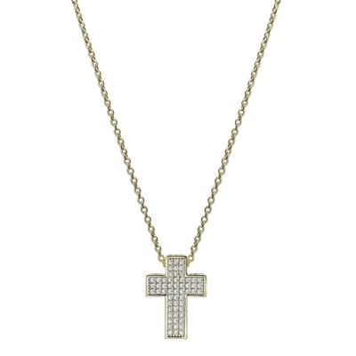 Hanger Dames Chiara Ferragni J19AWC09