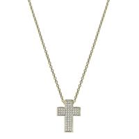 Hanger Dames Chiara Ferragni J19AWC09