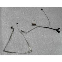 Notebook lcd video cable for Dell Latitude E7240 DC02C004Y00