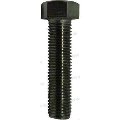 PAF40-02000010 - SCHROEF M10X1.25X40 Yamaha