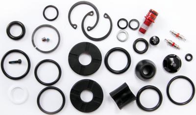 ROCKSHOX service kit service kit sid 32mm