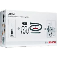 Bosch BHZPROKIT stofzuiger accessoire Cilinderstofzuiger - thumbnail