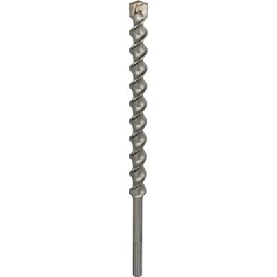 Bosch Accessories SDS-max-7 2608586796 Carbide Hamerboor 35 mm Gezamenlijke lengte 520 mm SDS-Max 1 stuk(s)