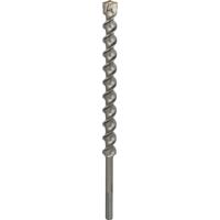Bosch Accessories SDS-max-7 2608586796 Carbide Hamerboor 35 mm Gezamenlijke lengte 520 mm SDS-Max 1 stuk(s)