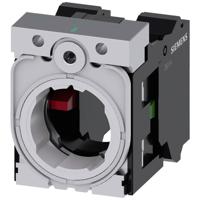 Siemens 3SU1510-1AA10-3MA0 3SU15101AA103MA0 1 stuk(s)