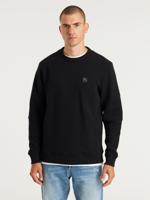 CHASIN&apos; Sweaters Bullet