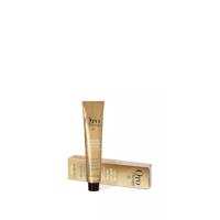 Fanola Orotherapy Color Keratin Permanent Colouring Cream Violet 100ml