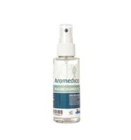 Magnesium olie spray