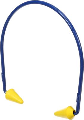 Oordoppen met beugel 3M E-A-R Caboflex