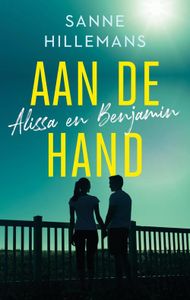 Aan de hand - Sanne Hillemans - ebook