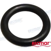 REC909316 - O-RING Bombardier