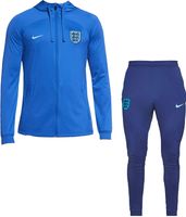 Nike Engeland Strike Track Trainingspak - thumbnail