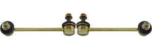 Stabilisatorstang Set SETSLS3502SLS3503