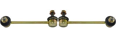 Stabilisatorstang Set SETSLS3502SLS3503