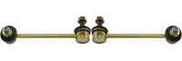 Stabilisatorstang Set SETSLS3502SLS3503