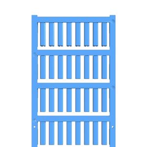 Weidmüller 2772400000 SF-DT 3/21 MC NE BL Kabelmarkeringssysteem 320 stuk(s)