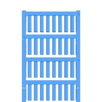 Weidmüller 2772400000 SF-DT 3/21 MC NE BL Kabelmarkeringssysteem 320 stuk(s)