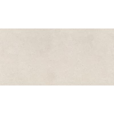 Floorgres Earthtech 776958 Vloertegel 600X1200 Pumice Ground 9mm Mat Ret.R10